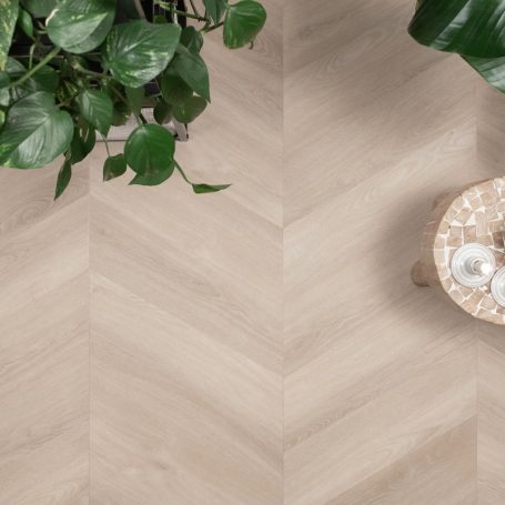 Floer-Chevron-Vinyl-floors-Untreated-Oak-product-10