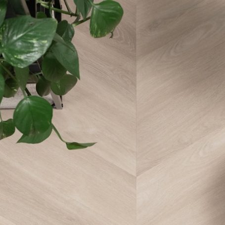 Floer-Chevron-Vinyl-floors-Untreated-Oak-product-10