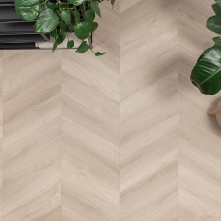 Floer-Chevron-Vinyl-floors-Untreated-Oak-product-9