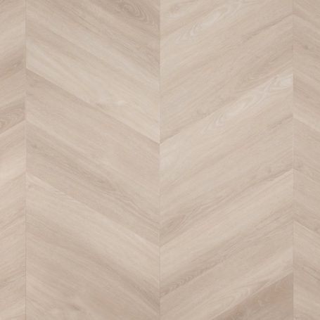 Floer-Chevron-Vinyl-floors-Untreated-Oak-product-12