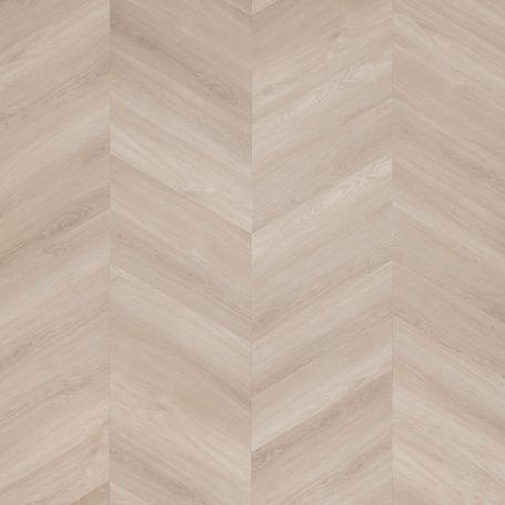 Floer-Chevron-Vinyl-floors-Untreated-Oak-product-11