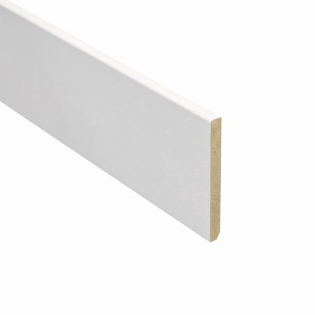 MDF-Skirting-Board-White-Pre-Lacquered-120-12-product-1