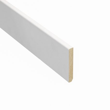 MDF-Skirting-Board-White-Pre-Lacquered-90-12-product-1