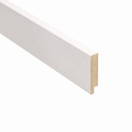 MDF-Skirting-Board-White-Pre-Lacquered-90-15-product-1