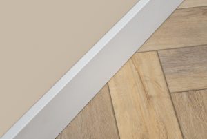 Floer-MDF-Skirting-Board-White-Pre-Painted-2