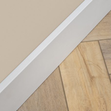 Floer-MDF-Skirting-Board-White-Pre-Painted-2