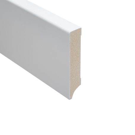 MDF-Skirting-Board-White-Pre-Lacquered-70-15-product-1