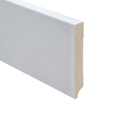 MDF-Skirting-Board-White-Pre-Lacquered-120-15-product-1