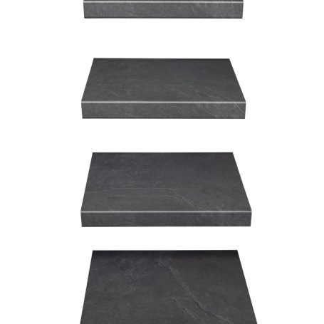 Floer-Stair-Tread-Covers-Slate-Black-2