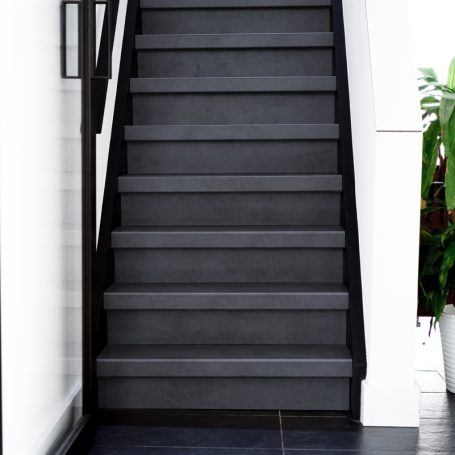 Floer-Stair-Tread-Covers-Slate-Black-5