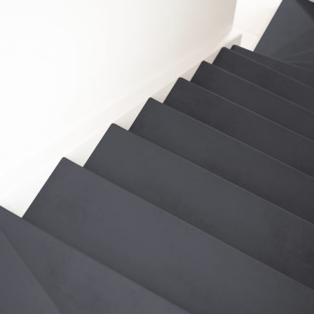 Floer-Stair-Tread-Covers-Slate-Black-6