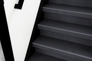 Floer-Stair-Tread-Covers-Slate-Black-8