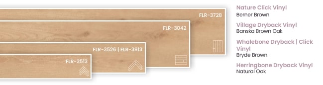 Same-colour-different-Floer-Berner-Brown-1