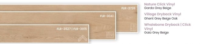 Same-colour-different-Floer-Garda-Grey-Beige-1