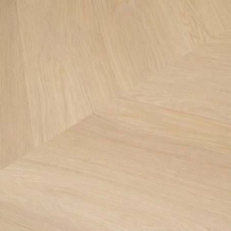 Floer-Chevron-Vinyl-floors-Natural-Oak-product-2