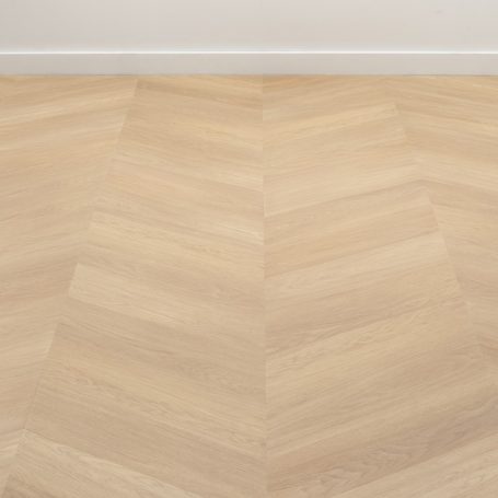 Floer-Chevron-Vinyl-floors-Natural-Oak-product-3