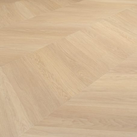 Floer-Chevron-Vinyl-floors-Natural-Oak-product-5