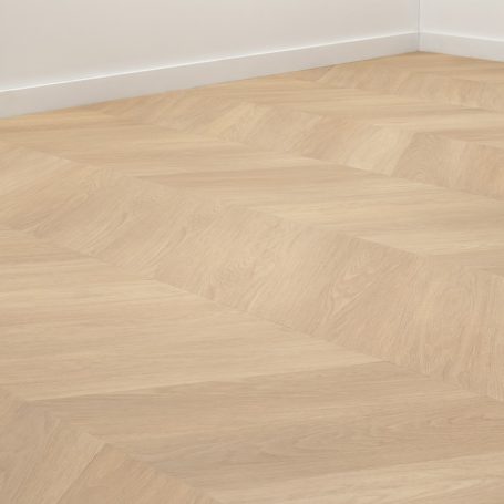 Floer-Chevron-Vinyl-floors-Natural-Oak-product-6