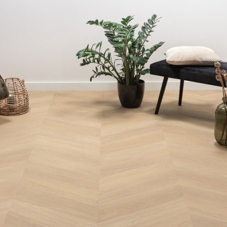 Floer-Chevron-Vinyl-floors-Natural-Oak-product-8