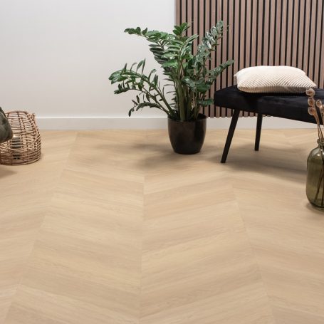 Floer-Chevron-Vinyl-floors-Natural-Oak-product-7