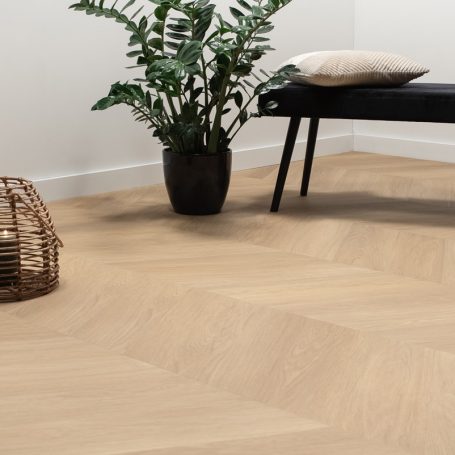 Floer-Chevron-Vinyl-floors-Natural-Oak-product-10