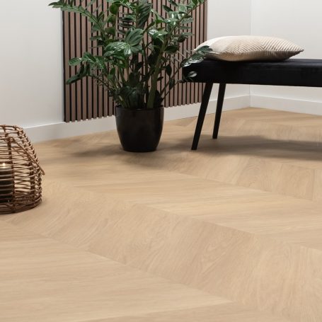 Floer-Chevron-Vinyl-floors-Natural-Oak-product-9