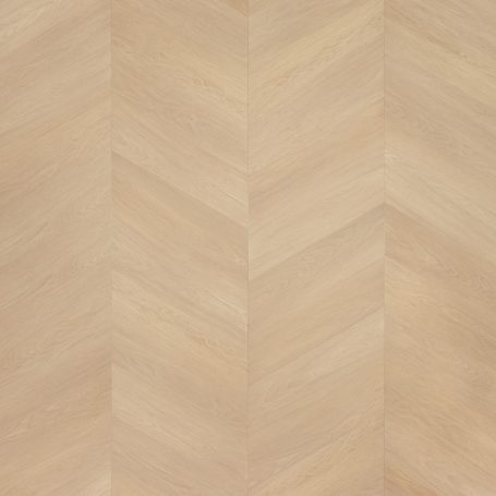 Floer-Chevron-Vinyl-floors-Natural-Oak-product-11