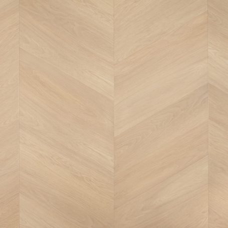 Floer-Chevron-Vinyl-floors-Natural-Oak-product-12