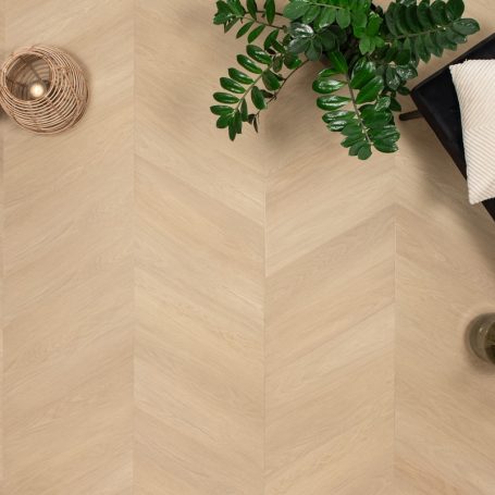 Floer-Chevron-Vinyl-floors-Natural-Oak-product-13