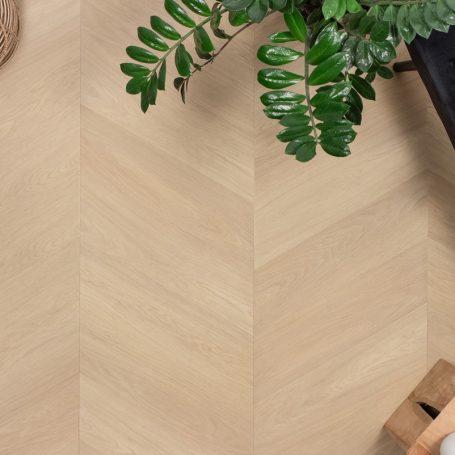 Floer-Chevron-Vinyl-floors-Natural-Oak-product-1