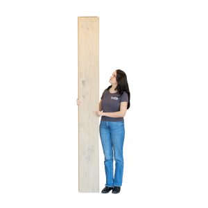 Floer-Hybrid-Wood-floors-Long-plank-1