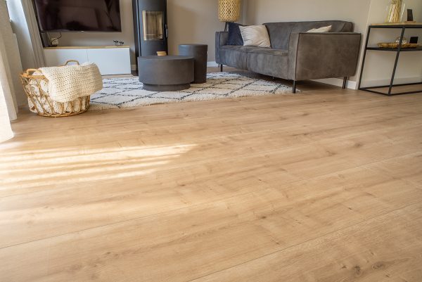 Floer-Country-House-Laminate-floor-Untreated-Oak-10