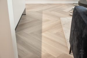 Floer-Whalebone-Vinyl-Orca-Untreated-client-photo-3