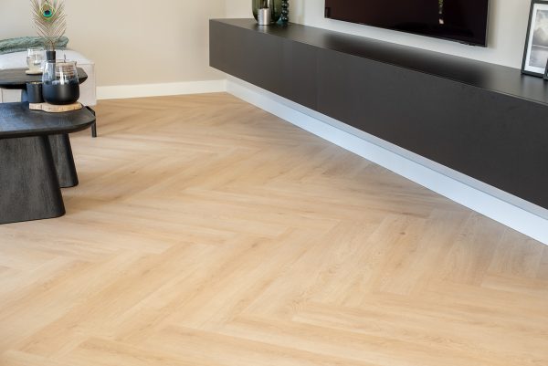 Floer-Whalebone-Vinyl-floor-Cetus-Cream-interior-12