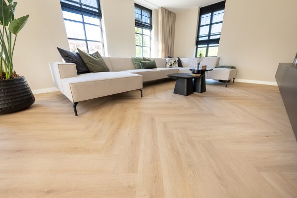 Floer-Whalebone-Vinyl-floor-Cetus-Cream-interior-15