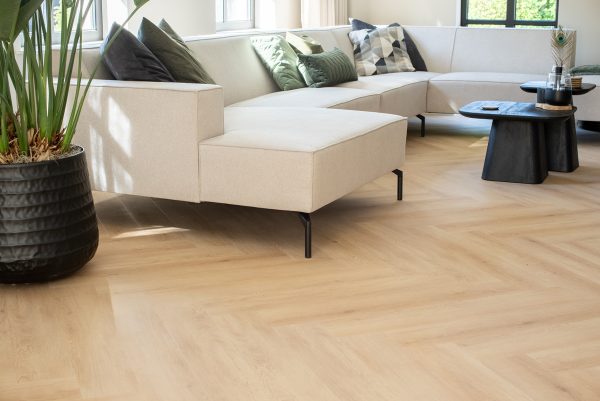 Floer-Whalebone-Vinyl-floor-Cetus-Cream-interior-7