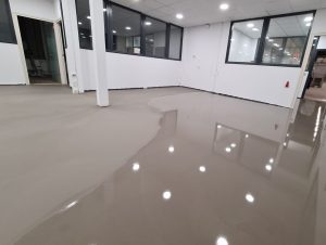 Floer-levelling-the-floor-3