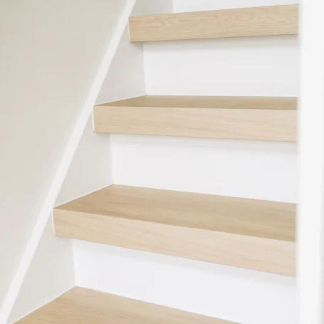 Floer-stair-tread-covers-natural-oak-klantfoto-1