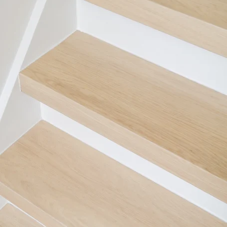Floer-stair-tread-covers-natural-oak-klantfoto-2