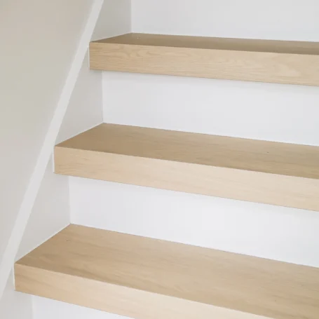 Floer-stair-tread-covers-natural-oak-klantfoto-3