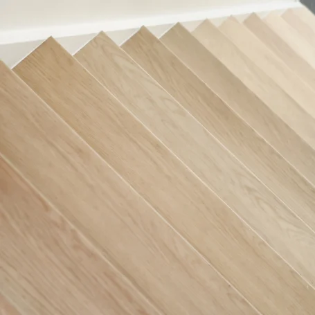 Floer-stair-tread-covers-natural-oak-klantfoto-4
