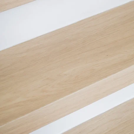Floer-stair-tread-covers-natural-oak-klantfoto-5