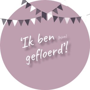 ik-ben-gefloerd-sticker-3