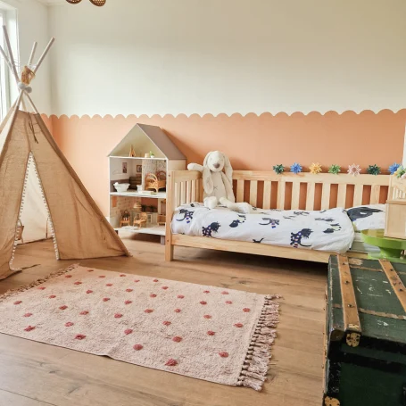 Floer-Country-House-Laminate-floor-Robust-Brown-Oak-1