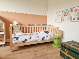 Floer-Country-House-Laminate-floor-Robust-Brown-Oak-4