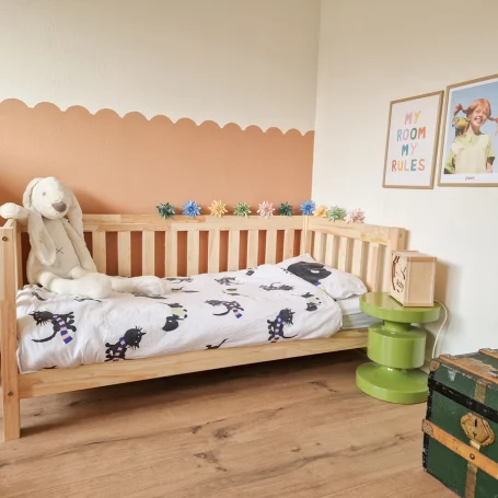 Floer-Country-House-Laminate-floor-Robust-Brown-Oak-4
