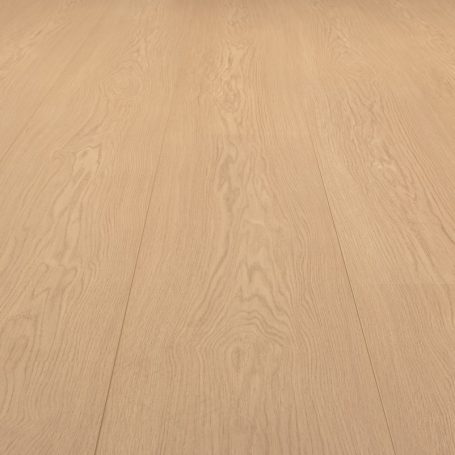 Floer-Country-House-Laminate-floors-Light-Brown-Oak-product-1