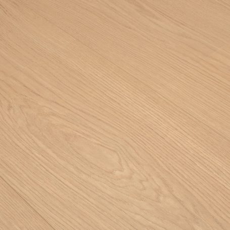 Floer-Country-House-Laminate-floors-Light-Brown-Oak-product-2