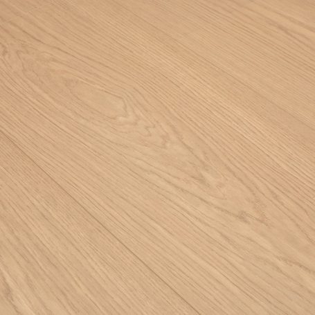 Floer-Country-House-Laminate-floors-Light-Brown-Oak-product-3