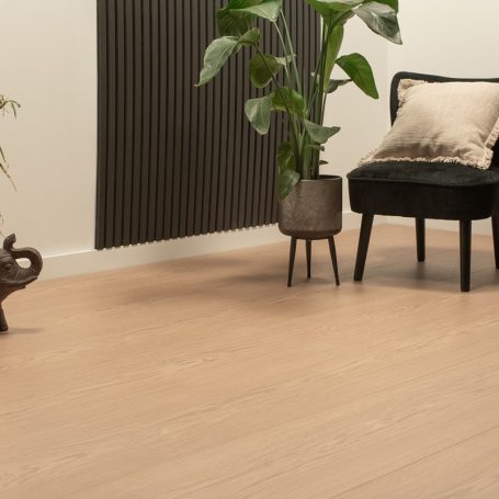 Floer-Country-House-Laminate-floors-Light-Brown-Oak-product-7